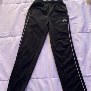 Russell Athletics pants